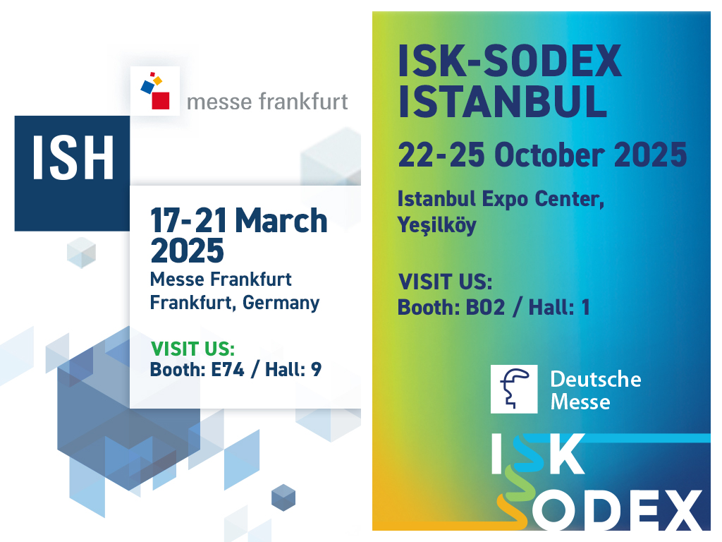 sodex_ısh