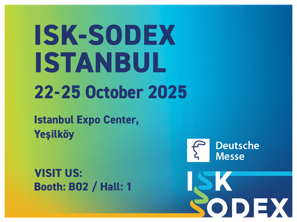 sodex_ısh